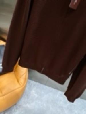 wholesale quality loro piana sweater model no. 2